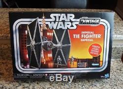 star wars imperial tie fighter walmart exclusive