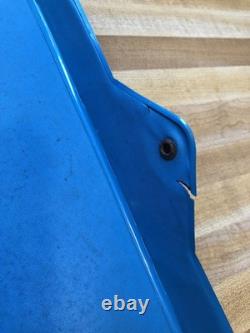 1977-1984 Vintage Star Wars 24 Different Action Figures W Carrying Case Original