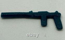 1977 Princess Leia. Dk Brown. Hk Coo. 100% Vintage Complete Kenner Star Wars