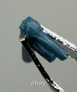 1977 Princess Leia. Dk Brown. Hk Coo. 100% Vintage Complete Kenner Star Wars