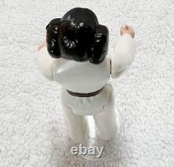 1977 Princess Leia. Hong Kong Coo. 100% Complete. Vintage Kenner Star Wars