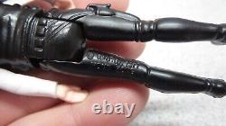 1977 Star Wars Han Solo Action Figure Kenner Vintage