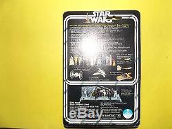 1977 Vintage Star Wars 12 Back R2D2 (Nice Condition)