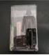1977 Vintage Star Wars Darth Vader Lettered Hilt II Kenner HK AFA 85 loose