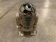 1977 Vintage Star Wars Loose R2-D2 LFL Kenner Missing Pop Up Saber Rare Version