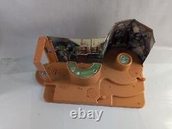 1978 Creature Cantina Action Playset STAR WARS Vintage, Near COMPLETE, NICE