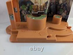 1978 Creature Cantina Action Playset STAR WARS Vintage, Near COMPLETE, NICE