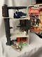 1978 Death Star Space Station Complete with Box Vintage Star Wars Kenner Read