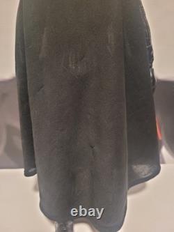 1978 Kenner Star Wars Darth Vader 12 Figure Vintage Complete Large Size MINT