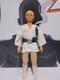 1978 Kenner Star Wars Luke Skywalker 12 Figure Vintage Complete Large Size
