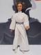 1978 Kenner Star Wars Princess Leia 12 Action Figure Vintage Large Size Doll