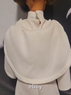 1978 Kenner Star Wars Princess Leia 12 Action Figure Vintage Large Size Doll