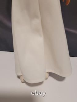 1978 Kenner Star Wars Princess Leia 12 Action Figure Vintage Large Size Doll