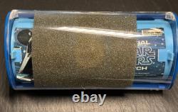 1978 Original Package Vintage Star Wars Darth Vader Watch By Bradley Time I653