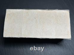 1978 Original Package Vintage Star Wars Darth Vader Watch By Bradley Time I653