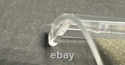 1978 Original Package Vintage Star Wars Darth Vader Watch By Bradley Time I653