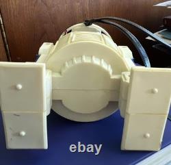 1978 Vintage Star Wars R2-D2 AM Radio SUPER RARE Tested And WORKING