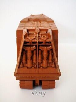 1979 Star Wars Sandcrawler Vintage Kenner Vehicle JCPenny Exclusive with Ladder