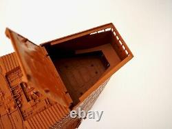 1979 Star Wars Sandcrawler Vintage Kenner Vehicle JCPenny Exclusive with Ladder