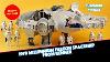 1979 Vintage Kenner Star Wars Millennium Falcon English Dialogue