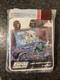 1980 VTG NEW Star Wars Empire Strikes Back Lord Vader's Chamber 3pc Twin Set