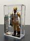 1980 Vintage Kenner Star Wars AFA 85+ Bossk