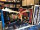 1980 Vintage Kenner Star Wars ESB Darth Vaders Star Destroyer Action Playset Box