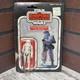 1980 Vintage Kenner Star Wars ESB Imperial Stormtrooper Hoth Action Figure