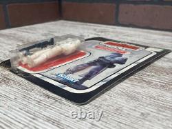 1980 Vintage Kenner Star Wars ESB Imperial Stormtrooper Hoth Action Figure