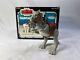 1980 vintage star wars TAUN TAUN complete reins saddle ORIGINAL BOX great shape