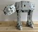 1981 Vintage Kenner Star Wars AT-AT Walker