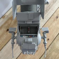 1981 Vintage Kenner Star Wars AT-AT Walker