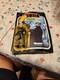 1983 Kenner Star Wars RotJ Luke Skywalker Jedi Knight 77A MOC Vintage