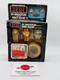 1983 Rebo Band MISB Vintage ROTJ Sy Snootles Max Droopy Star Wars NEW Sealed