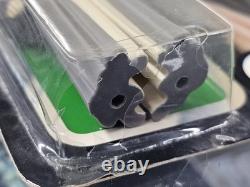 1983 Star Wars ROTJ ANAKIN SKYWALKER Tri-Logo Card Vintage Sealed Action Figure