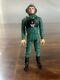 1984 Kenner Star Wars A-WING PILOT RARE Loose, No Blaster Vintage