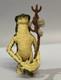 1985 Amanaman Last 17 Vintage Star Wars Figure Original Staff Excellent