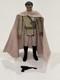 1985 Vintage Kenner Star Wars Potf Last 17 Lando Calrissian General Pilot