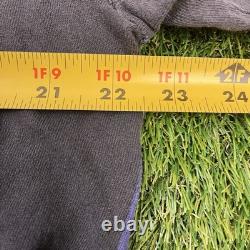 1996 Star Wars Join The Dark Side Darth Vadar Vintage Shirt Size L