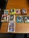 298 Vintage Star Wars Trading Cards Rare
