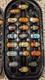 31x Star Wars Mighty Beanz Vintage Lot with Case Rare Collection! Darth Vader