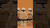 750 Vintage Lego Star Wars Minifigure Lot Part 1 Lego Starwars