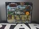AT-AP All Terrain Attack Pod 2012 STAR WARS Vintage Collection MIB NEW #2
