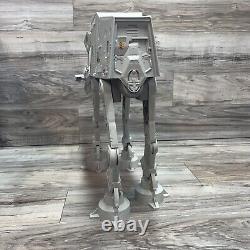 AT-AT Vintage Star Wars Kenner Empire Strikes Back 1981 with Original Box