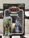 AT-RT Driver STAR WARS Vintage Collection VC46 NEW UNPUNCHED D1