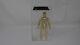 Afa 85 Star Wars C-3po Removable Limbs Vintage Kenner Figure 1982 Hk