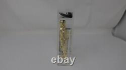 Afa 85 Star Wars C-3po Removable Limbs Vintage Kenner Figure 1982 Hk