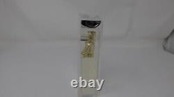 Afa 85 Star Wars C-3po Removable Limbs Vintage Kenner Figure 1982 Hk