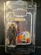 Anakin Skywalker 2010 STAR WARS Vintage Collection VC13 FOIL In Protector