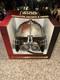 Anakin Skywalker Episode 1 Star Wars Pod Racer Helmet Don Post 1999 VTG